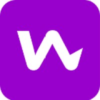 WMC Technologies logo - Similar company to Coffee With Humans