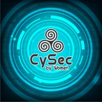 CySecbyWomen - LATAM CyberSecurity by Women logo - Similar company to Hackfiis