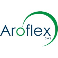 AROFLEX S.A.S. logo - Similar company to Elaflex Us Inc.