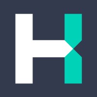 HomeKeep logo - Similar company to Instahome