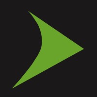 Forward Products logo - Similar company to The Rivers C Of E Multi Academy Trust