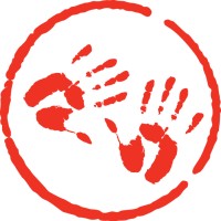 Two Hands Wines logo - Similar company to Torbreck Vintners