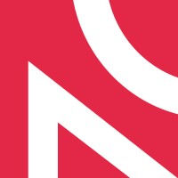 NCN National Science Centre logo - Similar company to OPI PIB Ośrodek Przetwarzania Informacji – Państwowy Instytut Badawczy