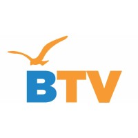 Bourne Community Television