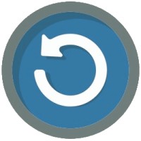 Somintec S.L. logo - Similar company to Alterego Web