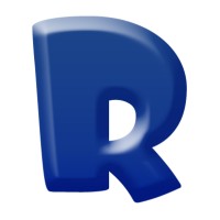 Raydiex logo - Similar company to Ozilabs