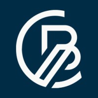 Cloud Beacon - D365 Consulting logo - Similar company to Omnihub