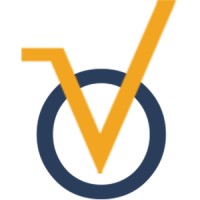 Vybeon