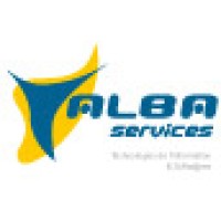 Alba Services