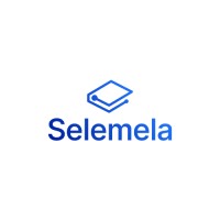 Selemela Learning Network logo - Similar company to Group Seven