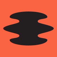 404 vision logo - Similar company to Qorby