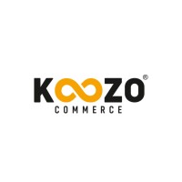 Koozo Commerce Private Limited logo - Similar company to Letx
