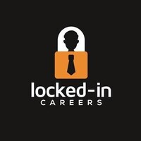 Locked-In Careers logo - Similar company to Learnova Academy