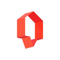 propertyzilla logo - Similar company to Hco Innovation