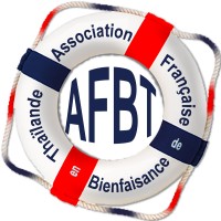 AFBT-Association Française de Bienfaisance en Thailande logo - Similar company to Ach Réunion