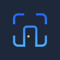 Viewit (Techstars ‘23) logo - Similar company to Third Opinion