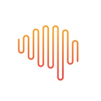 RightBrain Capital logo - Similar company to Black Wolf Country