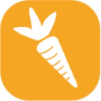 Carbon Carrot Games logo - Similar company to Elcheck Flow