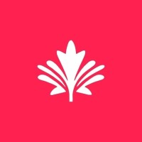 The SEO Hive Digital Marketing Solutions logo - Similar company to Smartwebpros.Com Inc