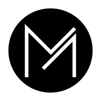 Merli Arredamenti logo - Similar company to Bersons