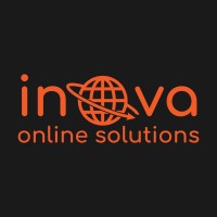 Inova Online Solutions