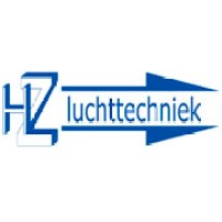 HZ luchttechniek logo - Similar company to Nu3O