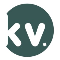 Kvarteret Förskolor