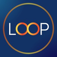 Loop By Semantic logo - Similar company to Unique Integrated Systems Limited