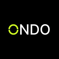 ONDO MKT logo - Similar company to Hogar 365