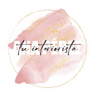 Tu interiorista logo - Similar company to Lalcubo