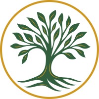 Sapling Wealth & Wellness logo - Similar company to Harbor House Inc