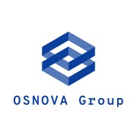 Osnova Group