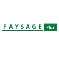 Paysage Plus logo - Similar company to Pcompharma