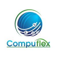 The Compuflex Corporation logo - Similar company to Unitedlab