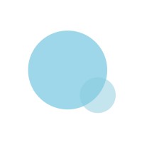 Agencia Desarrolla logo - Similar company to Bonsai Films