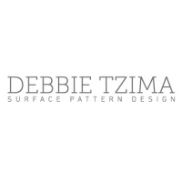 DEBBIE TZIMA logo - Similar company to Hefton Spa