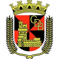 Clube Desportivo de Beja logo - Similar company to Nk Sesvete