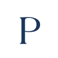 Privium Fund Management logo - Similar company to Finles