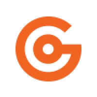 Dynamics GURU logo - Similar company to Dwp-It • Adds Value To Your Focus