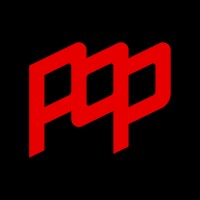 Prose on Pixels logo - Similar company to Html Kitchen Pvt Ltd