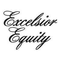 Excelsior Equity logo - Similar company to Allied Nutrients