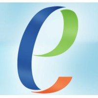 Escola Educativa logo - Similar company to Escola Maf