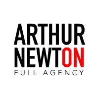 Arthur Newton Communications logo - Similar company to Netcomex