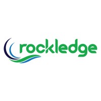 Rockledge East Africa Limited logo - Similar company to Pauphile Ltd