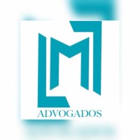 Lml-Sociedade De Advogados, Rl (Oficial)