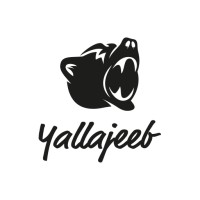 Yallajeeb logo - Similar company to Worksarabia
