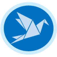 SpaceToTravel logo - Similar company to International Conference On Industry 4.0 And Smart Manufacturing