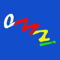 Omnisystems Network Solutions Pty Ltd logo - Similar company to Communicloud