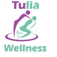 Tulia Wellness