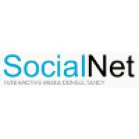 Socialnet, Inc.